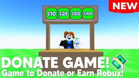 gaming for good donate.